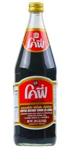 VALMIS KAHVIJUOMA (O-LIANG).webp