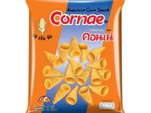 MAISSI VÄLIPALA.webp