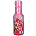 Carbonara Buldak Sauce 200g..webp