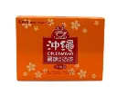 Casa Milky Flavor Tea 375g.webp
