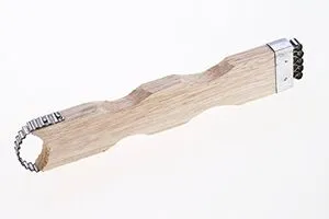 Coconut scraping knife.webp