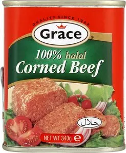 Corned Beef 340g..webp