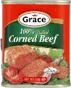 Corned Beef 340g..webp