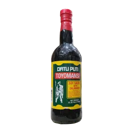 SOIJAKASTIKE CALAMANSILLA.webp