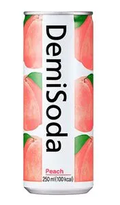 PERSIKAN MAKUINEN SOODA.webp