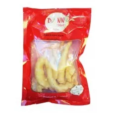 ried Fish Maw 57g.webp