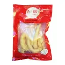ried Fish Maw 57g.webp