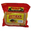 Dry Attieke 396g..webp