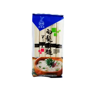 VALKOISET SOMEN NUUDELIT (JAPANILAISEEN TYYLIIN).webp