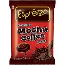 ESPREZZO Mocha Coffee Candy 150g..webp