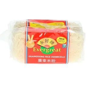 RIISI VERMICELLI.webp