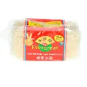 RIISI VERMICELLI.webp