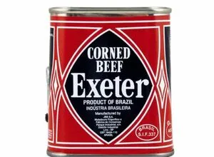 NAUDANLIHA SÄILYKE.webp