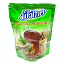 TIIVISTETTY LIEMI ''RUSKEA KEITTO''.webp