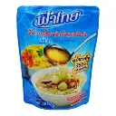 TIIVISTETTY NUUDELIKEITTO (KIRKAS KEITTO).webp