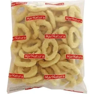 JÄTTILÄISKALMARIRENGAS (Pakaste) Muotoiltu, leivitetty ja esipaistettu..webp