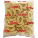 JÄTTILÄISKALMARIRENGAS (Pakaste) Muotoiltu, leivitetty ja esipaistettu..webp