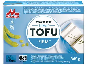 KIINTEÄ TOFU.webp