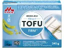 KIINTEÄ TOFU.webp