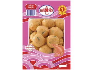 KALAPULLAT KATKARAVULLA (Pakaste).webp