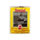 COCK Tamarind without Seed 150g.