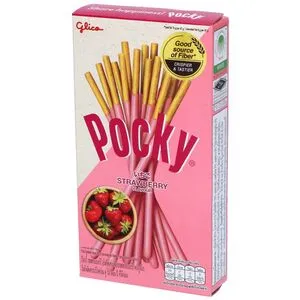 MANSIKANMAKUINEN KEKSIITIKKU.webp