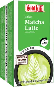 Matcha Latte.webp