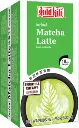 Matcha Latte.webp