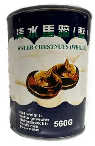 KOKONAISIA VESIKASTANJOITA.webp