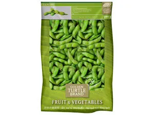 SOIJAPAPU EDANAME (Pakaste).webp