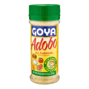 Product Summary (English).webp