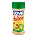 Product Summary (English)2.webp