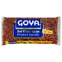 Goya Red Kidney Beans (Dry) 397 gr.webp