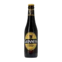 Guinness Beer 8% Alc 330ml..webp
