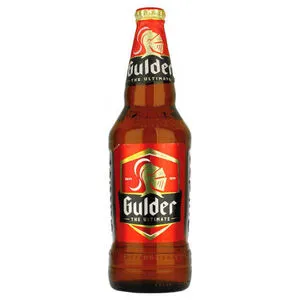 Gulder Beer 5,2% Alc 600ml..webp