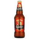 Gulder Beer 5,2% Alc 600ml..webp