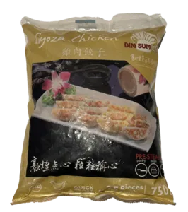 KANA-KASVISDUMPLINGIT Esihöyrytetty, pakaste.webp