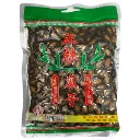 MUSTAT VESIMELONINSIEMENET.webp