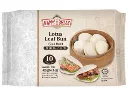 HAPPY BELLY Gua Bao Bun 400g..webp