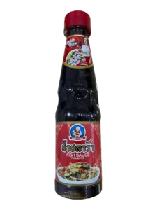 FERMENTOITU KALAKASTIKE.webp