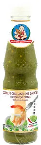 VIHREÄ CHILI & LIME (ÄYRIÄISKASTIKE).webp