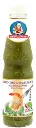 VIHREÄ CHILI & LIME (ÄYRIÄISKASTIKE).webp