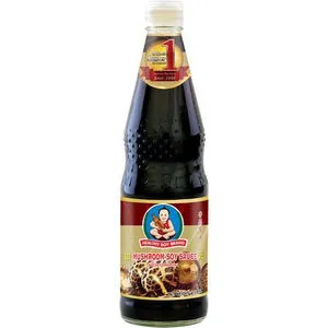 SIENI SOIJAKASTIKE.webp