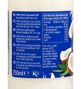 Coconut Oil 250ml.