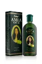 Hair Oil Amla 200ml..webp