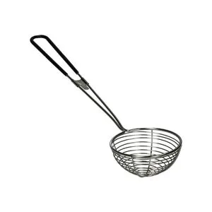 Hotpot Spoon 7cm..webp