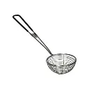 Hotpot Spoon 7cm..webp