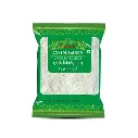 IFAD Chinigura Aromatic Rice 1 kg.webp