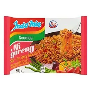 PIKANUUDELI MI GORENG.webp