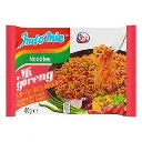 PIKANUUDELI MI GORENG.webp